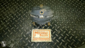 Freinage Renault Rembooster vooras