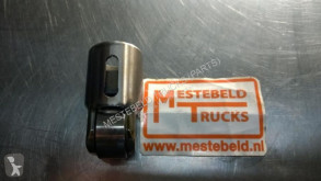 DAF Klepstoter uitlaat motor usado