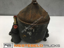 Repuestos para camiones motor Scania Centrifugaalfilter DC13 10XPI