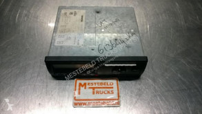 Repuestos para camiones Scania Tachograaf R400 usado