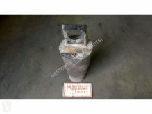 MAN TGL truck part used