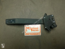 Repuestos para camiones Iveco Stuurschakelaar verlichting usado