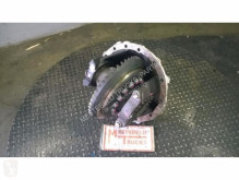 Окачване ос Mercedes Differentieel HL4 47-8