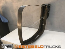 Reservedele til lastbil Mercedes Steun van brandstoftank MP4 brugt