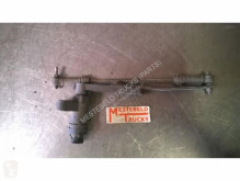 DAF Chassishoogtesensor LKW Ersatzteile gebrauchter