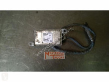 Sprzęgło DAF Nox sensor