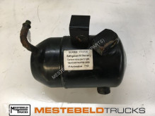 Refroidissement Scania Filterdroger van airco