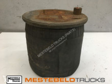 Repuestos para camiones Mercedes Luchtbalg MP4 usado