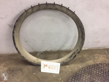 Repuestos para camiones sistema de refrigeración Scania Ventilatorring DC 13 05