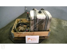 Système hydraulique Mercedes Hydrauliek set met tandwielpomp