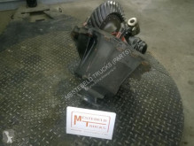 DAF axle suspension Differentieel 1347-2.69