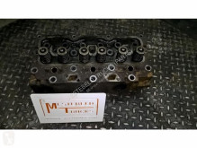 Moteur DAF Cilinderkop WS259