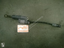 Moteur MAN Drukluchtcilinder