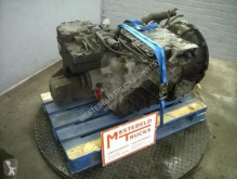 Gearkasse Volvo Versn bak AT2412C