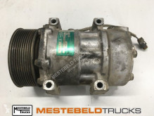 Refroidissement Scania Aircopomp SD7H15
