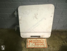 Mercedes Actros truck part used