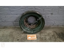 Peças pesados Volvo Poelie D13A motor usado