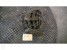 Mercedes braking Remklauw links achter