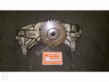 Moteur Volvo Oliepomp D13A