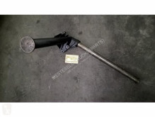 Repuestos para camiones Volvo Aanzuigbuis v oliepomp D13A motor usado