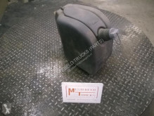 Système de carburation DAF Ad blue tank