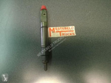 Système de carburation DAF Verstuiver 75