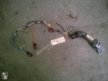 Peças pesados DAF Kabelboom v cilinders 4-5-6 MX300 usado