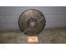 Peças pesados Volvo Trillingsdemper nokkenas motor usado