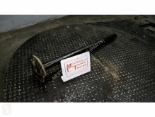 DAF Federung Achse Steekas zonder sper