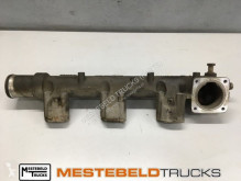 Motor DAF Koelvloeistofleiding Cilinderkop