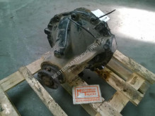 Suspension essieu MAN Differentieel HY-0720-01