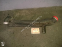 DAF Inlaatbuis Turbo Intercooler used motor