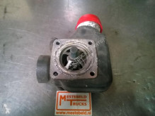 Moteur DAF Thermostaathuis XE 315 C1