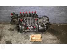 Repuestos para camiones motor sistema de combustible Volvo Brandstofpomp TD71