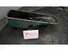 Volvo Carterpan TD71 silnik używana