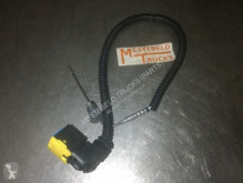 Części zamienne do pojazdów ciężarowych Mercedes Temperatuursensor katalysator nowe