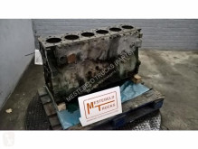 Volvo Motorblok D13A440 motor brugt