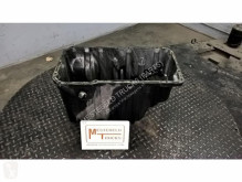 Mercedes motor Carterpan OM501LA