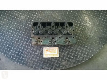 Moteur Volvo Cilinderkop