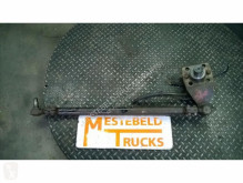 Repuestos para camiones Ginaf Stuurstang M3335-S usado
