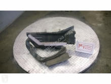 Scania Instap bovenste + tree rechts truck part used