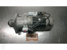 Moteur Volvo FM