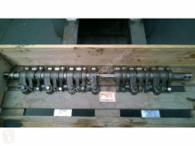 Volvo Tuimelaaras D13A motor second-hand