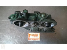 Volvo Oliefilterhuis moteur occasion