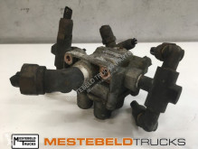 Piese de schimb vehicule de mare tonaj Scania 4-Kringsbeveiligingsventiel second-hand
