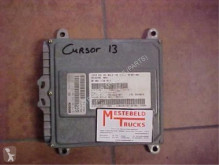 Vrachtwagenonderdelen Iveco ECU-EDC tweedehands