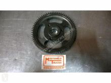 Repuestos para camiones motor DAF Tandwiel