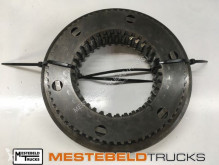 Repuestos para camiones Scania Koppelingsschijf GRS /GRSO 905/R transmisión caja de cambios usado