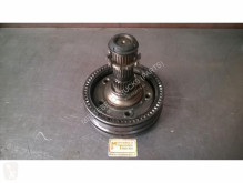Repuestos para camiones transmisión caja de cambios Scania Uitgaande as v planetair deel