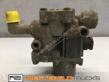 Pièces détachées PL Scania ABS Magneetregelklep R470 occasion